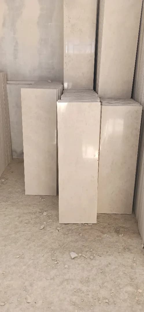 تصویر 3 از قیمت خرید سنگ اسلب گوهره با فروش عمده